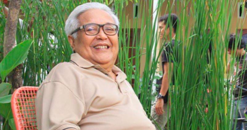 Instagram/artisjadul