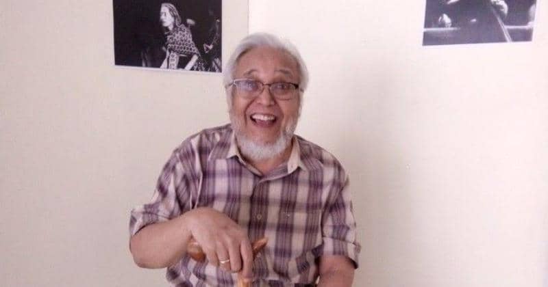 Instagram/artisjadul