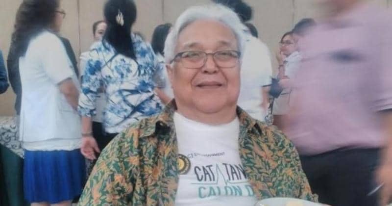 Instagram/artisjadul