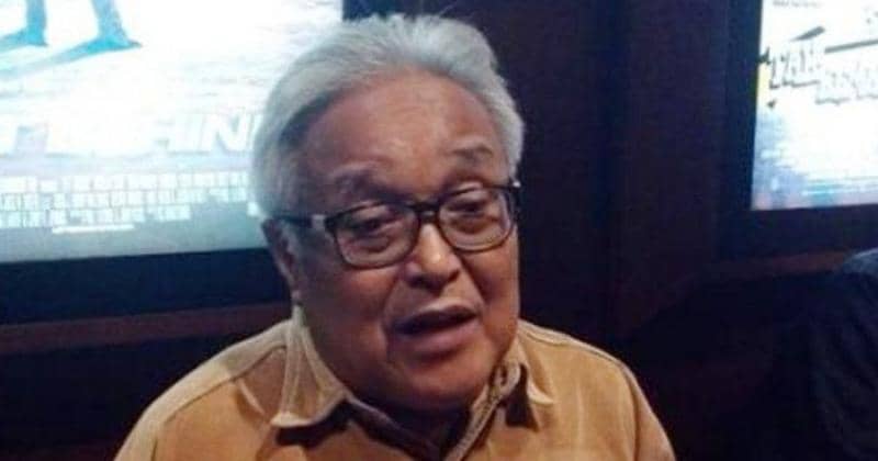 Instagram/artisjadul