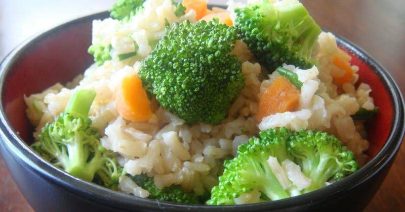 dinner-made-easy.blogspot.com