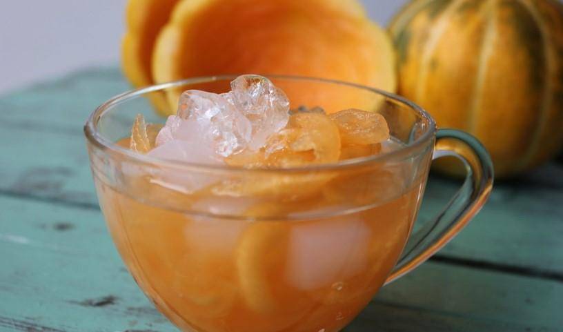 Flickr/Mayang Anggarani