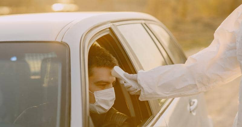 Pexels/Gustavo Fring