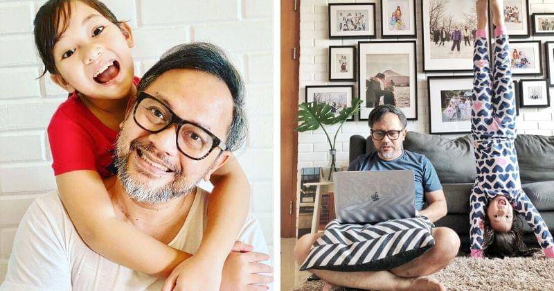 Instagram.com/Indrabrasco