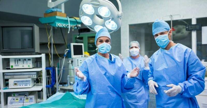 Freepik/peoplecreations