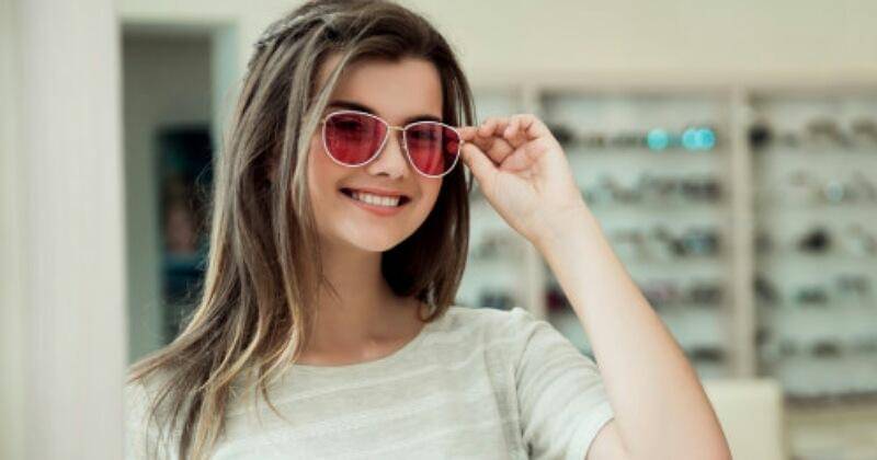 Freepik/cookie_studio