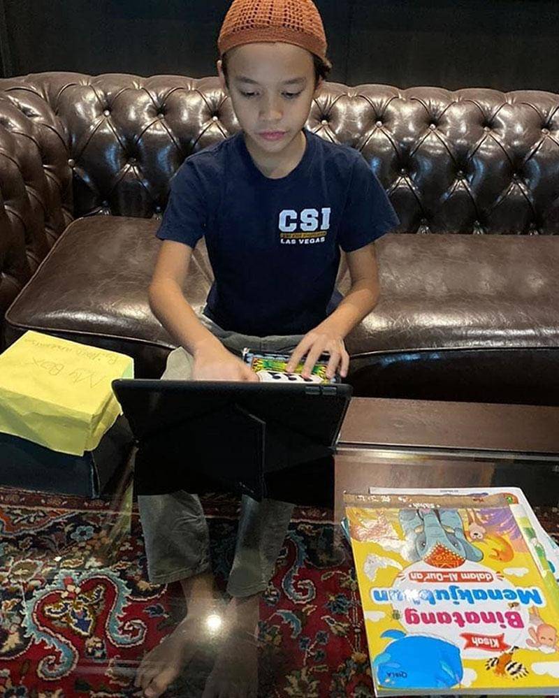 Instagram.com/emmymuchlis