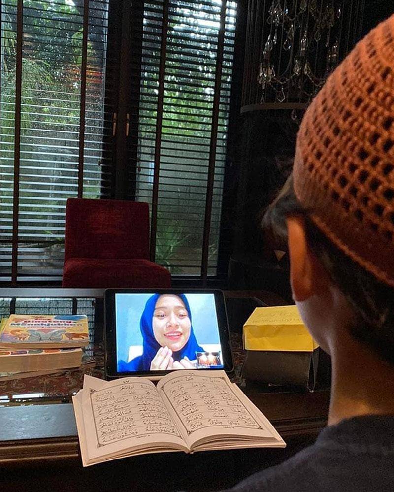 Instagram.com/emmymuchlis