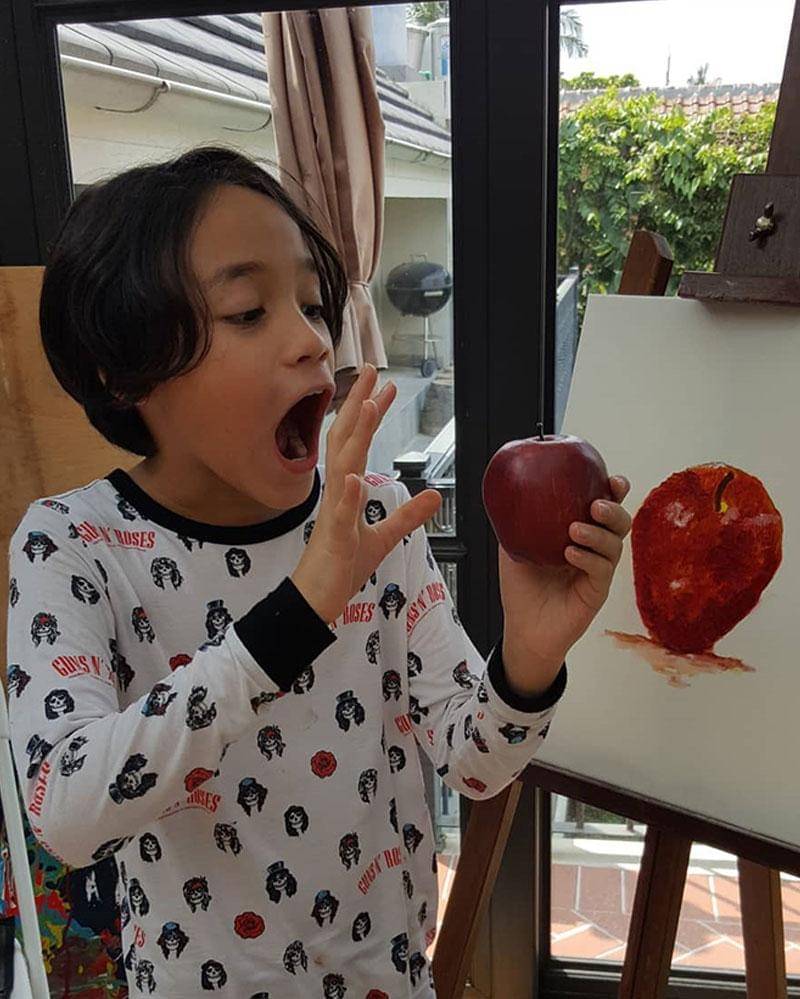 Instagram.com/dida_sinclair