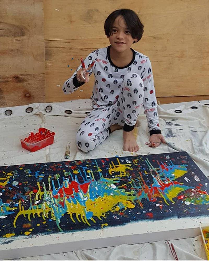 Instagram.com/dida_sinclair