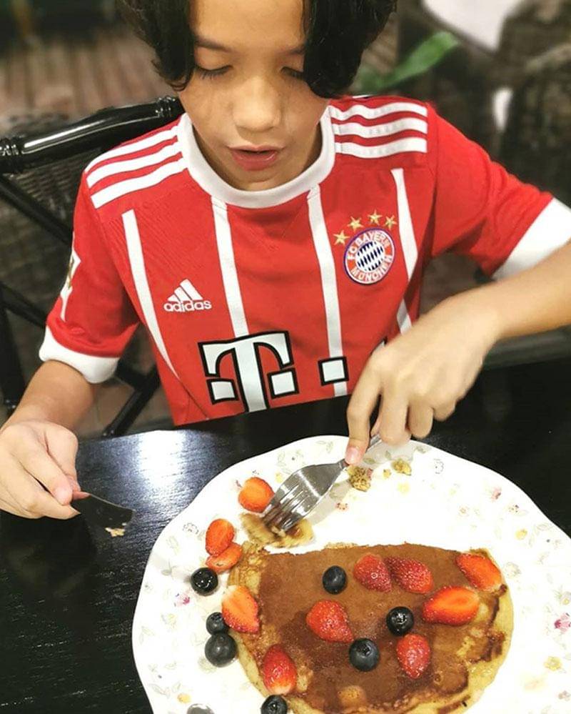 Instagram.com/emmymuchlis