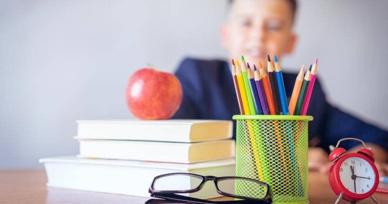 Pexels/VisionPic.net