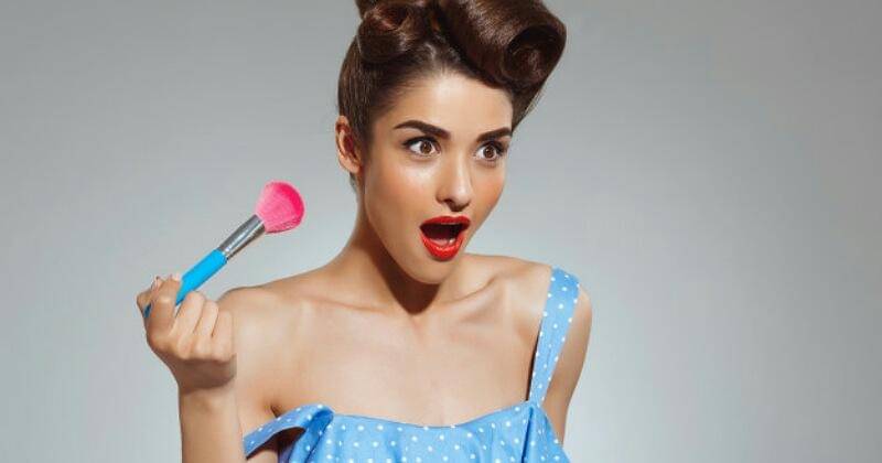 Freepik/cookie_studio 