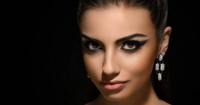 Freepik/Racool_studio