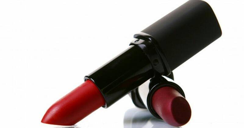 Freepik/Racool_studio