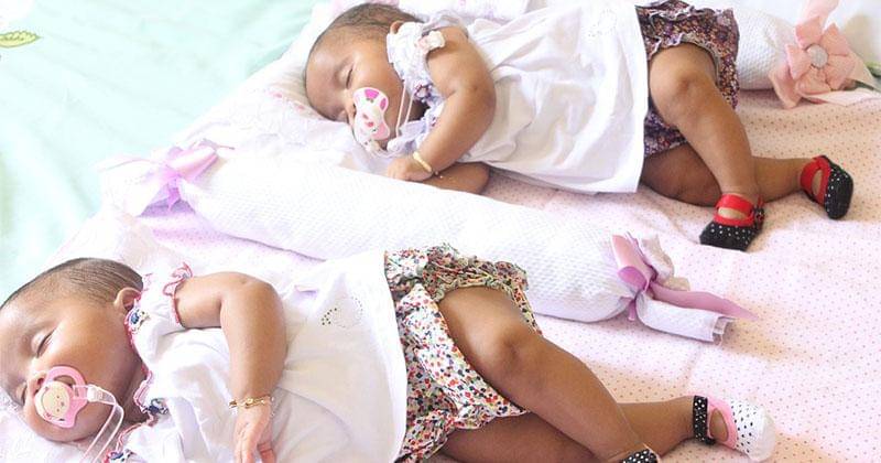 Pixabay/valneyribeirojr 