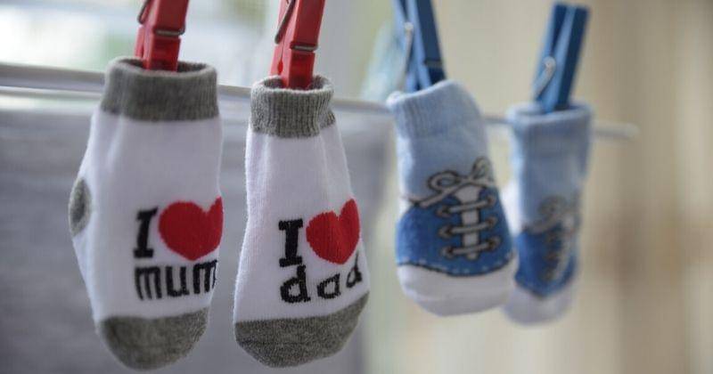 Unsplash/Philippe Jausions