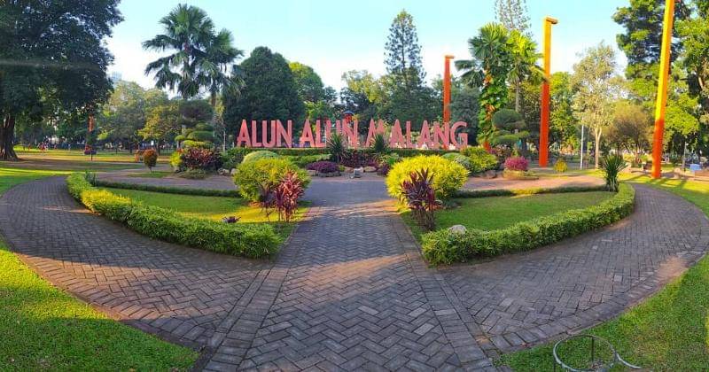 Instagram.com/ahmad.nadhori