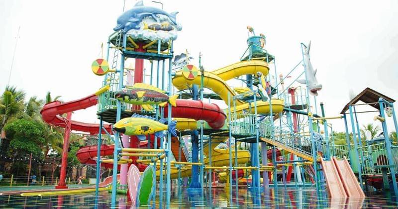 Instagram.com/hawaiwaterpark