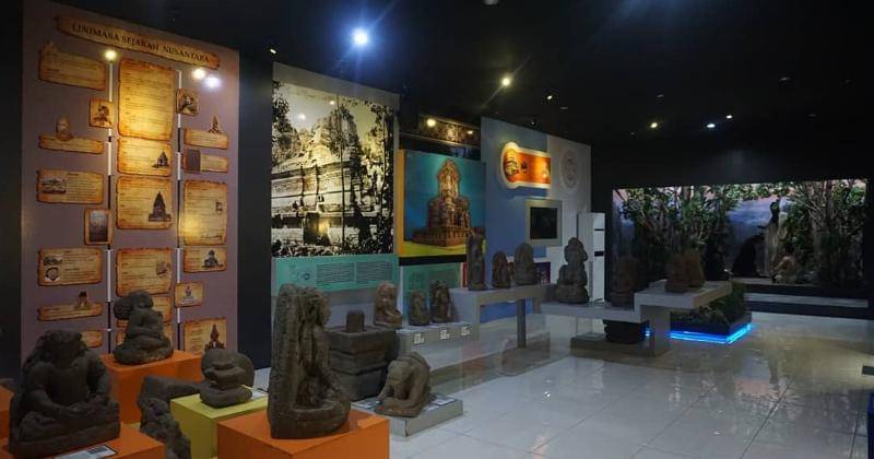 Instagram.com/anoegerah_gallery