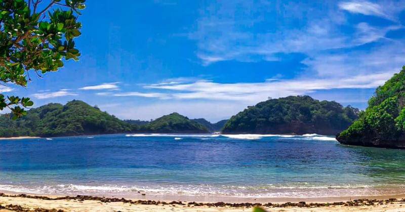 Instagram.com/hamid_r26