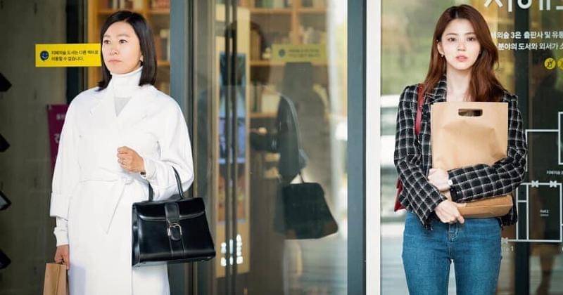 Instagram.com/aworldofmarriedcouple