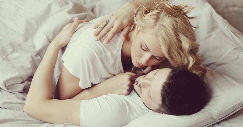 Freepik/Racool_studio