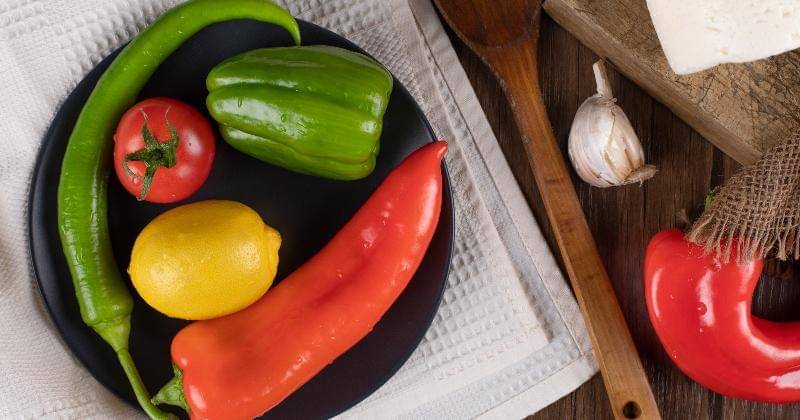 Freepik/azerbaijan_stockers