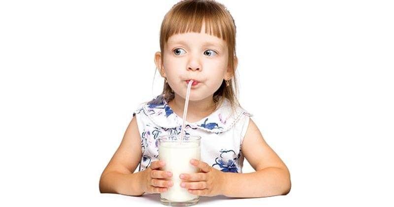 restaurantbusinessonline.com