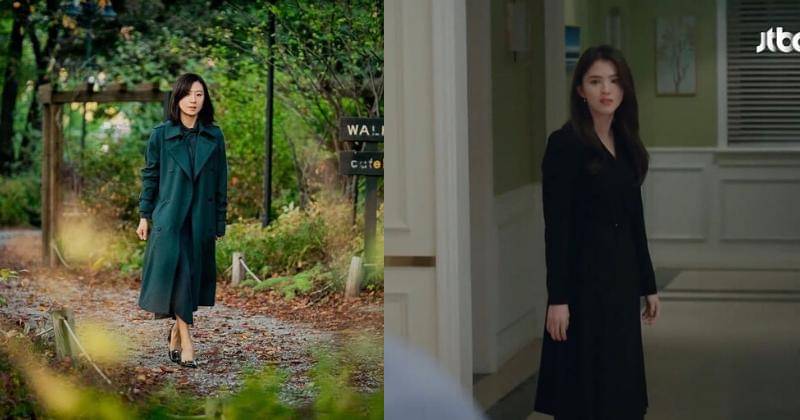 Instagram.com/aworldofmarriedcouple