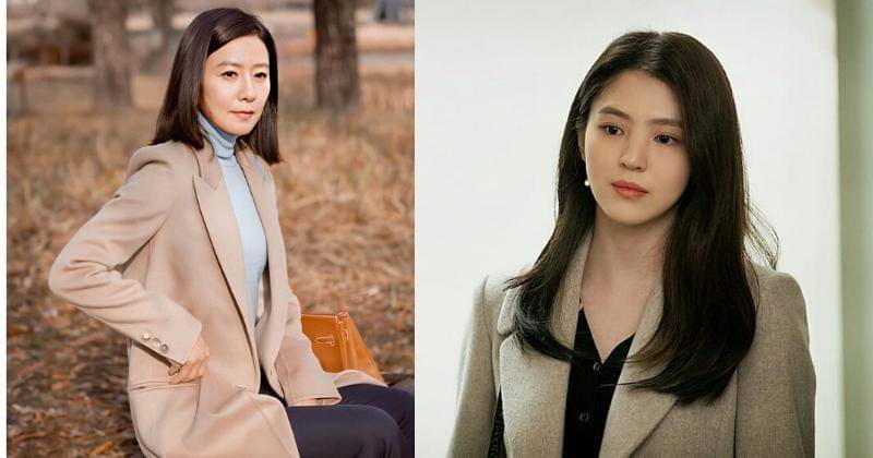 Instagram.com/aworldofmarriedcouple