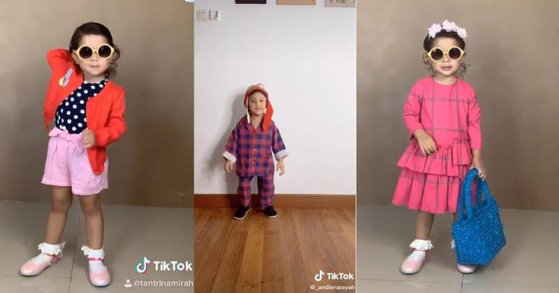 Instagram/tantrinamirah,tiktok/_andienaisyah