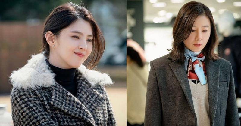 Instagram.com/aworldofmarriedcouple