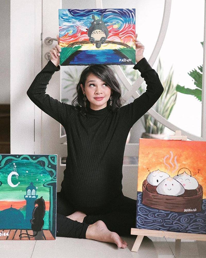 Instagram.com/andienaisyah 