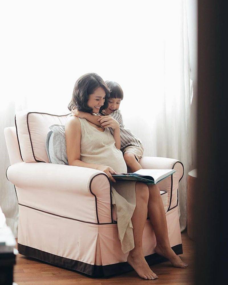 Instagram.com/andienaisyah 