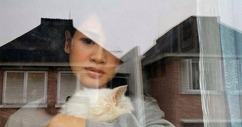 Instagram.com/andienaisyah 