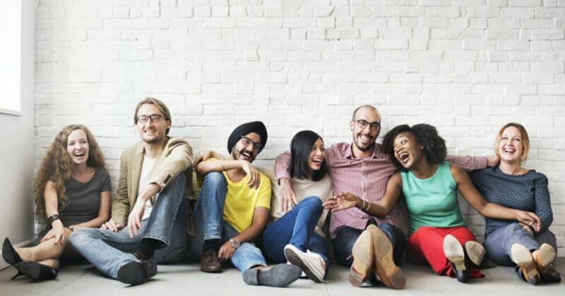 Freepik/rawpixel.com