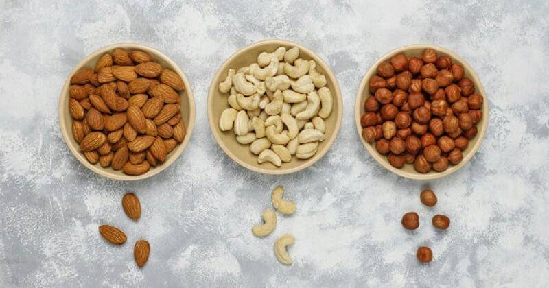 Freepik/azerbaijan_stockers