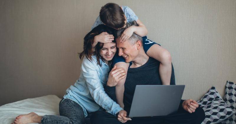 Pexels/Elly Fairytale