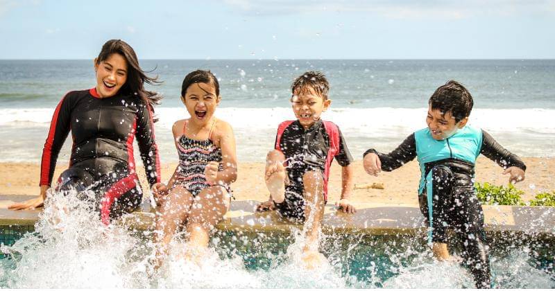 Pexels/Yulianto Poitier