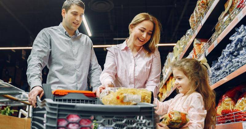 Pexels/Gustavo Fring