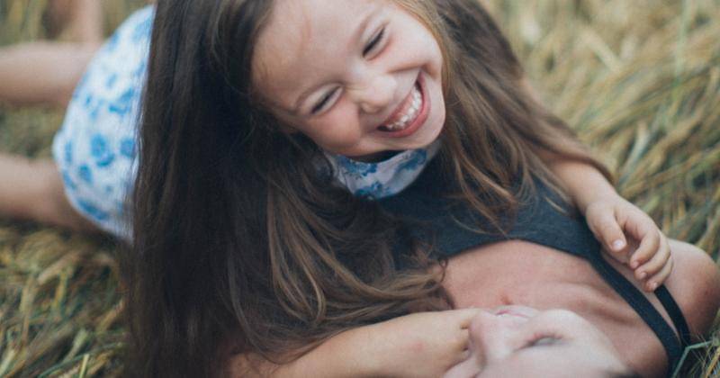 Pexels/Elina Sazonova