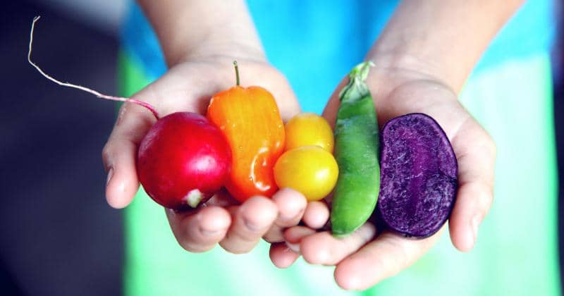 Pexels/Sharon Mccutcheon