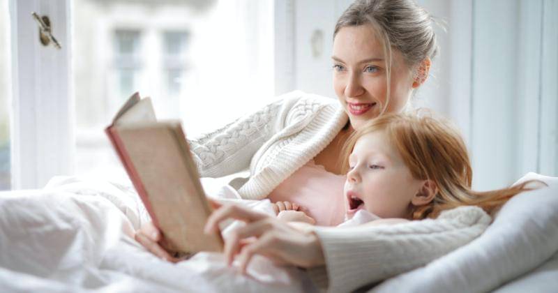 Pexels/Andrea Piacquadio