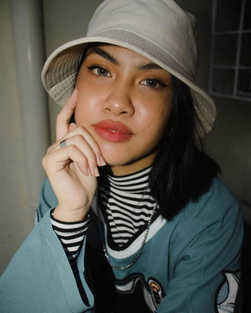 Pexels.com/Renzy Atibagos