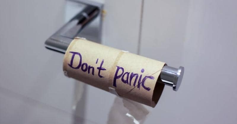 Unsplash/Jasmin Sessler