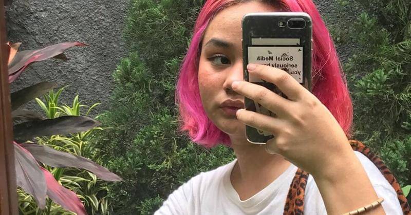 Instagram.com/mimashafa