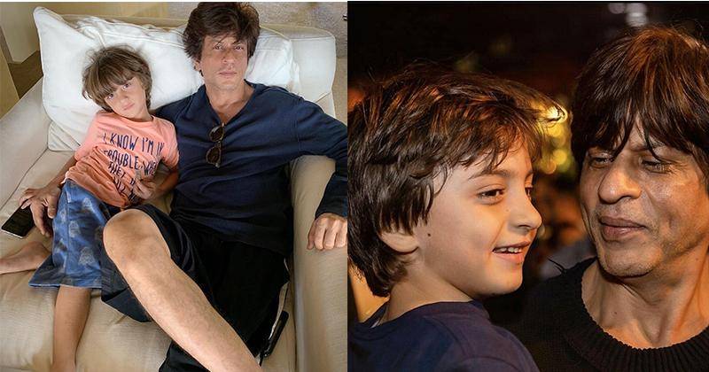 Instagram.com/iamsrk