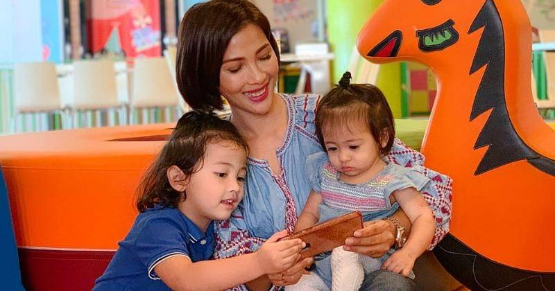 Instagram.com/nadiamulya