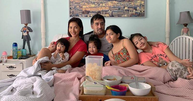 Instagram.com/nadiamulya